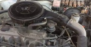 Hyundai Sonata    1991 - Bán Hyundai Sonata 1991 gầm, đồng sơn, máy lạnh hoàn hảo giá 59 triệu tại Long An