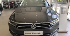 Volkswagen Passat Bluemotion  2017 - Bán Volkswagen Passat Bluemotion (có ghế massage)- xe sản xuất Đức- K/M lớn-Hot giá 1 tỷ 410 tr tại Tp.HCM