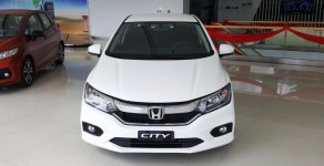 Honda City CVT  2019 - [Honda City] giá tốt, rẻ nhất Sài Gòn - Xin gọi 0901.898.383 - Hỗ trợ trả góp, Grab, công ty giá 559 triệu tại Tp.HCM