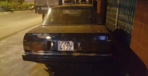 Honda Accord   1982 - Bán xe cũ Honda Accord năm 1982, 30 triệu giá 30 triệu tại Phú Yên