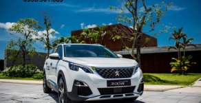 Peugeot 3008 2019 - Trả trước 350 triệu đồng- nhận ngay Peugeot 3008 all new - liên hệ ngay 0938 901 869 giá 1 tỷ 149 tr tại Bình Dương