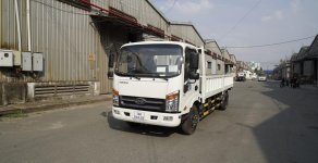 Veam VT260 2019 - Bán xe tải Veam 1.9 tấn VT260 thùng dài 6M trả góp 80% giá 499 triệu tại Tp.HCM
