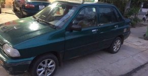 Kia Pride 2002 - Cần bán lại xe Kia Pride sản xuất 2002, giá 65tr giá 65 triệu tại Đắk Lắk