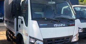 Isuzu QKR QKR 2019 - Isuzu chi nhánh Lâm Đồng chuyên cung cấp các loại xe tải Isuzu 1,4 tấn đến 15 tấn giá 485 triệu tại Lâm Đồng