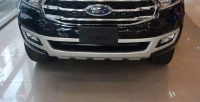 Ford Everest 2.0 Titanium 2019 - Bắc Ninh bán Ford Everest Titanium 2019 đủ các bản giao ngay, giảm sâu tiền mặt và tặng full phụ kiện. 0974286009 giá 1 tỷ 100 tr tại Bắc Ninh