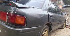 Mazda 323   1994 - Cần bán Mazda 323 đời 1994, màu xám, 41 triệu giá 41 triệu tại Thanh Hóa