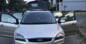 Ford Focus  2.0 2007 - Bán Ford Focus 2.0 đời 2007 số tự động, giá chỉ 305 triệu giá 305 triệu tại Cần Thơ