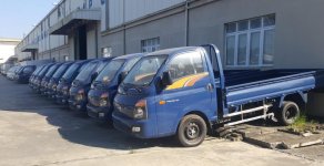 Hyundai Porter H150 2019 - Bán Hyundai H150 1.5 tấn, LH 0969.852.916 giá 355 triệu tại Hải Dương