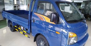 Hyundai Porter H150 2019 - Bán Hyundai H150 1.5 tấn, LH 0969.852.916 giá 385 triệu tại Thái Nguyên