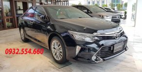 Toyota Camry 2.0 2019 - Camry sx2019 – Bản 2.0 E giá 997Tr – Trả trước từ 300Tr - Xe có sẵn giá 997 triệu tại TT - Huế