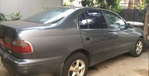 Toyota Corona   1993 - Bán Toyota Corona sản xuất 1993, màu xám, xe nhập chính chủ giá 145 triệu tại Đắk Lắk