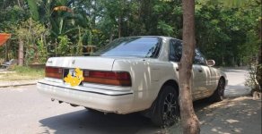 Toyota Crown   1994 - Cần bán xe Toyota Crown đời 1994, màu trắng, nhập khẩu giá 250 triệu tại Đà Nẵng