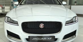 Jaguar XF XF 2019 - Bán xe Jaguar XF 2019 giá 2 tỉ 8, LH 0907690999 giá 2 tỷ 800 tr tại Hà Nội