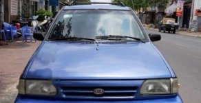 Kia CD5   2000 - Cần bán xe Kia CD5 sản xuất 2000, nhập khẩu nguyên chiếc chính chủ giá 65 triệu tại Cần Thơ