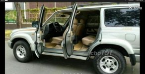 Used 1995 TOYOTA LAND CRUISER for Sale BH506393  BE FORWARD
