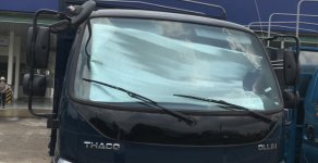 Thaco OLLIN 350 2019 - Bán xe tải Thaco Ollin 2.5 tấn - giá rẻ nhất tại Xuân Lộc Đồng Nai giá 354 triệu tại Đồng Nai