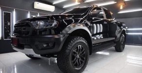 Ford Ranger Raptor 2019 - Bán Ford Ranger năm 2019 - Xe mới 100% giá 1 tỷ 198 tr tại Hòa Bình