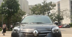 Renault Koleos 2014 - Cần bán xe Renault Koleos sản xuất 2014, xe nhập, giá tốt giá 835 triệu tại Hà Nội