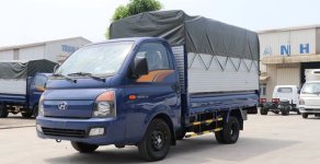 Hyundai Porter  H150 2019 - Hyundai Porter H150 1.5 tấn - Trả góp 80% - 98 triệu có xe ngay giá 365 triệu tại Ninh Bình