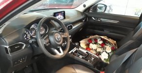 Mazda CX 5 2019 - Mazda Thái Bình, Mazda CX5 All New - giá cực hấp dẫn - ưu đãi sốc: 0902 025 890 giá 899 triệu tại Thái Bình
