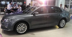 Volkswagen Jetta 2018 - Bán Mazda 6 năm 2018, màu xám (ghi), xe nhập giá 768 triệu tại Tp.HCM