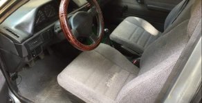 Mazda 323   1994 - Bán Mazda 323 năm sản xuất 1994, màu xám, xe nhập Nhật giá 85 triệu tại Cần Thơ