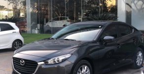 Mazda 3 2019 - Mazda 3 giá niêm yết từ 659tr, tặng 25tr cho KH mua xe tháng 4, tra tước 169tr. Lh 0907148849 giá 659 triệu tại Sóc Trăng