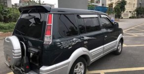 Mitsubishi Jolie 2003 - Bán ô tô Mitsubishi Jolie 2003, nhập khẩu nguyên chiếc giá 120 triệu tại Bắc Ninh