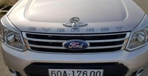 Ford Everest MT  2014 - Bán xe Ford Everest MT đời 2014 còn mới, giá 620tr giá 620 triệu tại BR-Vũng Tàu