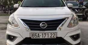 Nissan Sunny XL 2019 - Bán Nissan Sunny XL 2019, màu trắng, giá 428tr giá 428 triệu tại Cần Thơ