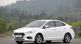 Hyundai Accent 1.4AT 2019 - Bán Accent 2019 giao ngay - LH 0969.852.916 giá 499 triệu tại Hưng Yên