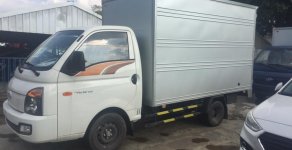 Hyundai Porter 150 2018 - Bán Hyundai Porter H150 2018 - LH 0969.852.916 giá 390 triệu tại Hải Dương