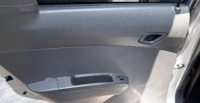 Chevrolet Spark   LTZ 2015 - Bán ô tô Chevrolet Spark LTZ đời 2015, màu trắng, xe nhập, xe đi ít nên còn rất đẹp, máy êm giá 275 triệu tại Cần Thơ
