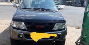 Isuzu Hi lander MT 2006 - Bán Isuzu Hi lander MT 2006, xe mới đăng kiểm giá 330 triệu tại Cần Thơ