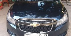 Chevrolet Cruze   2011 - Bán Chevrolet Cruze đời 2011, giá 310tr giá 310 triệu tại Nghệ An