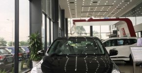 Nissan Sunny XT Premium 2019 - Cần bán Nissan Sunny XT Premium sản xuất 2019, màu đen  giá 478 triệu tại Vĩnh Phúc