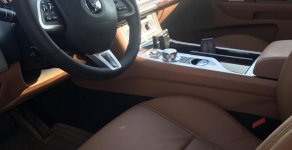Jaguar XF Premium Luxury 2.0 2015 - Bán Jaguar XF Premium Luxury 2.0 đời 2016, màu đen, xe nhập giá 1 tỷ 530 tr tại Tp.HCM