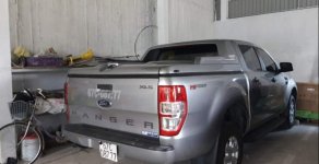 Ford Ranger   2017 - Bán Ford Ranger đời 2017, nhập khẩu, xe gia đình giá 610 triệu tại An Giang