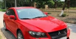 Mitsubishi Lancer   2.0    2009 - Bán Mitsubishi Lancer IO 2.0 2009, lăn bánh lần đầu cuối 2010, một chủ chạy hơn 9 vạn km giá 409 triệu tại Hà Nội