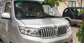 Cửu Long 2017 - Bán xe Dongben 2 chỗ ĐK đầu 2018 giá 220 triệu tại Hà Nội