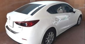 Mazda 3   2016 - Bán Mazda 3, xe đăng kí tháng 12 năm 2016 giá 574 triệu tại Quảng Nam