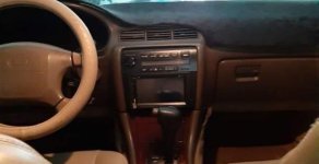 Lexus GS  300 1995 - Bán Lexus GS 300 năm 1995, xe nhập, giá 180 triệu giá 180 triệu tại Bình Dương