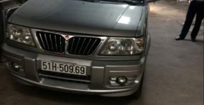 Mitsubishi Jolie 2003 - Bán Mitsubishi Jolie đời 2003, nhập khẩu chính chủ giá 150 triệu tại Tây Ninh