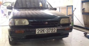 Kia Pride CD5 2000 - Bán Kia Pride CD5 năm sản xuất 2000, giá tốt giá 48 triệu tại Tp.HCM