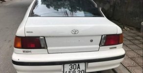 Bán xe Toyota Corolla 1993, xuất Mỹ giá 95 triệu tại Hà Nội