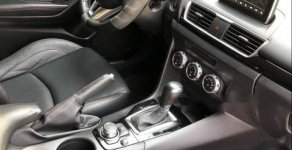 Mazda 3     2016 - Bán Mazda 3 năm sản xuất 2016, màu trắng, nhập khẩu giá 565 triệu tại TT - Huế