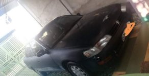 Toyota Corolla altis   1994 - Bán Toyota Corolla altis đời 1994, nhập khẩu chính chủ giá cạnh tranh giá 100 triệu tại Đồng Nai