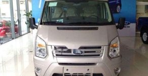 Ford Transit 2018 - Bán xe Ford Transit năm sản xuất 2018, 770 triệu giá 770 triệu tại Kiên Giang