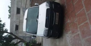 Bán ô tô Fiat Doblo 2004, màu trắng, nhập khẩu, giá tốt giá 64 triệu tại Hà Nội