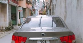 Kia Forte  SLI 2009 - Bán xe Kia Forte SLI năm 2009, nhập khẩu giá 410 triệu tại Hà Nội